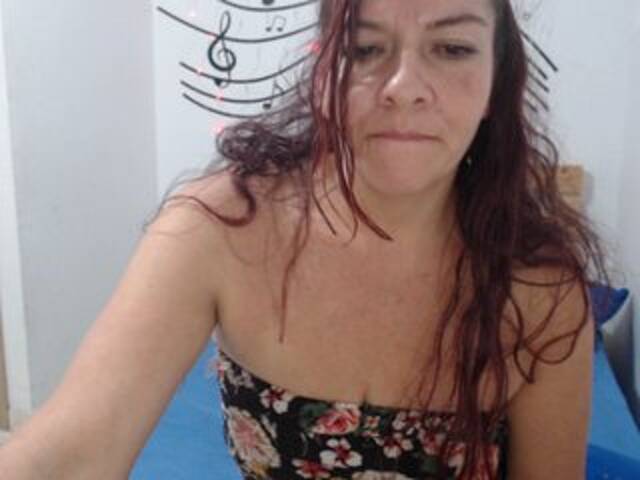 Capturas de tela de transmissão DINALUZ