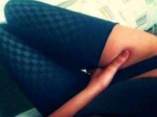 Chat de vídeo erótico dinara7