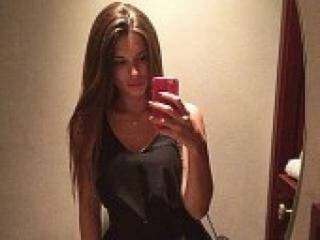 Chat de vídeo erótico dinarin