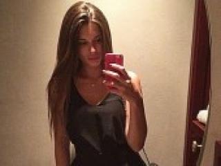 Chat de vídeo erótico dinarin