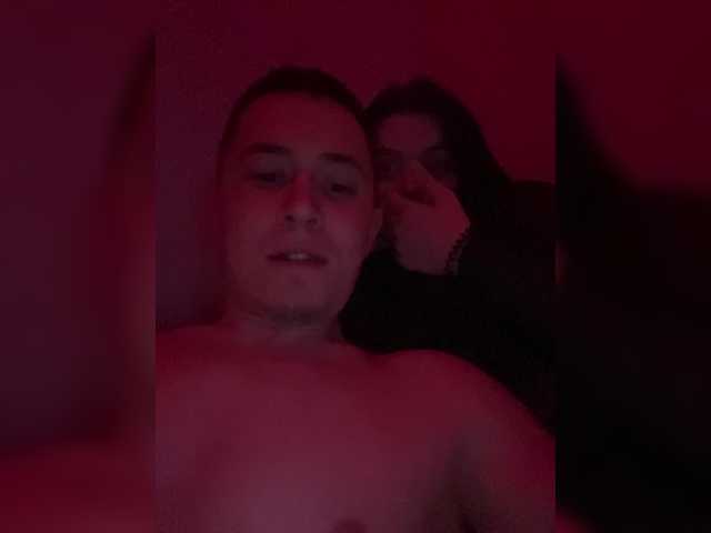 Capturas de tela de transmissão DinaRoma