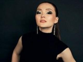 Chat de vídeo erótico dinasugar