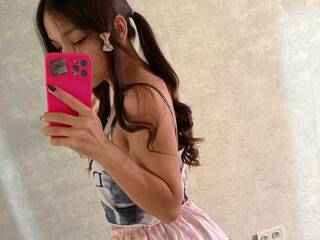 Chat de vídeo erótico dinasun