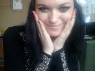 Chat de vídeo erótico dinavipdina