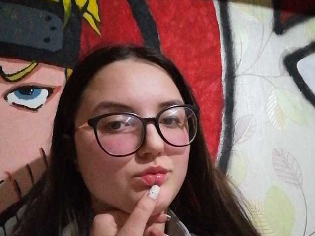 Capturas de tela de transmissão Dineris131