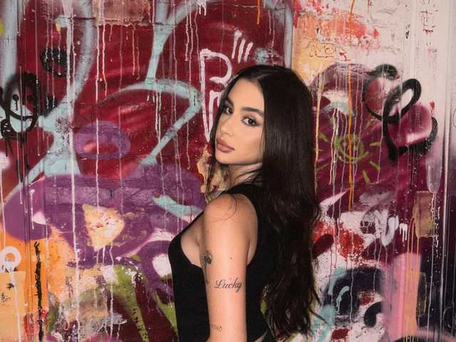 Foto do perfil dinexsummer