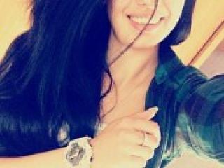 Chat de vídeo erótico dinisova7