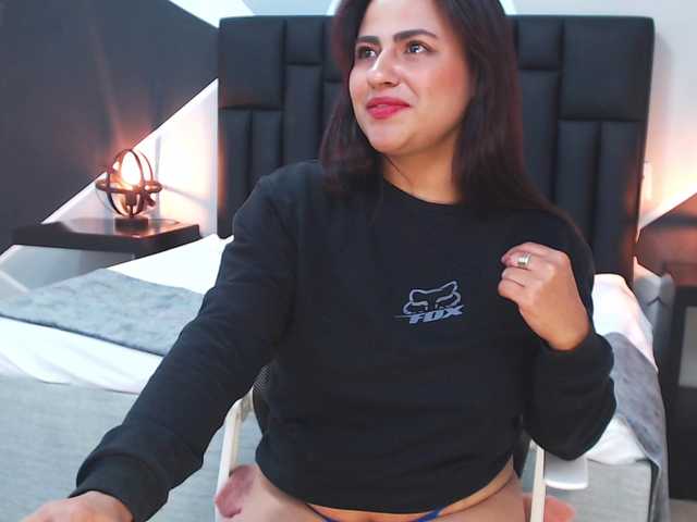 Capturas de tela de transmissão Dinnarico