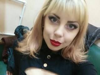Foto do perfil DIA-DEMA19