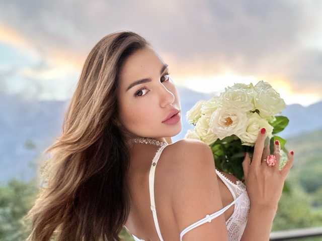 Foto do perfil DiodoraDi