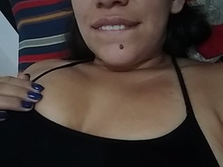 Capturas de tela de transmissão Dionehot21
