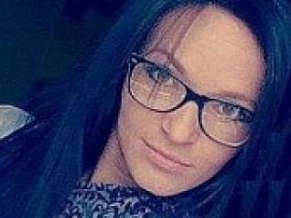 Chat de vídeo erótico dionisiea