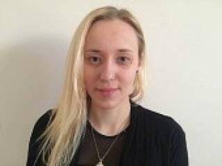 Chat de vídeo erótico dionissia