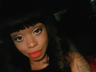 Chat de vídeo erótico Diorbeads777