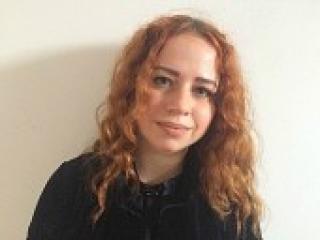 Chat de vídeo erótico diorisia