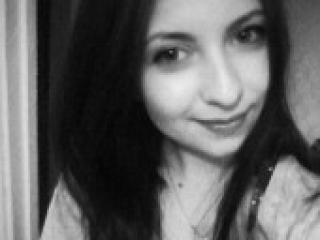 Chat de vídeo erótico dioron