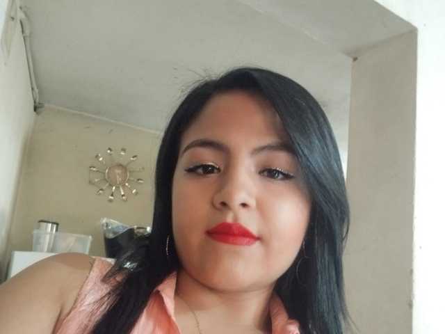 Foto do perfil diosahorny699