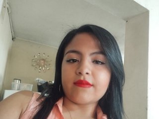 Chat de vídeo erótico diosahorny699