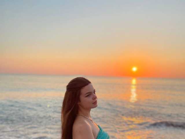 Foto do perfil DiPrincess