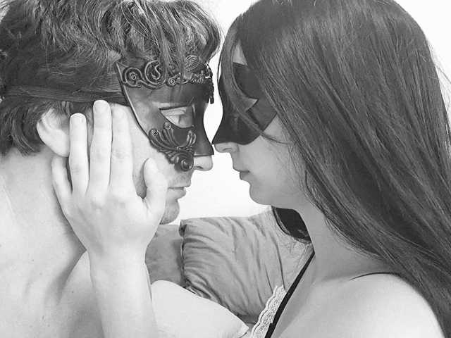 Foto do perfil directus