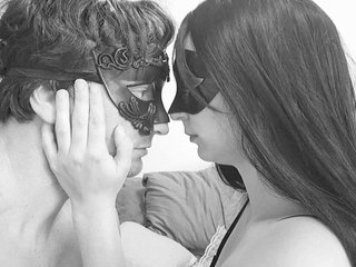 Chat de vídeo erótico directus