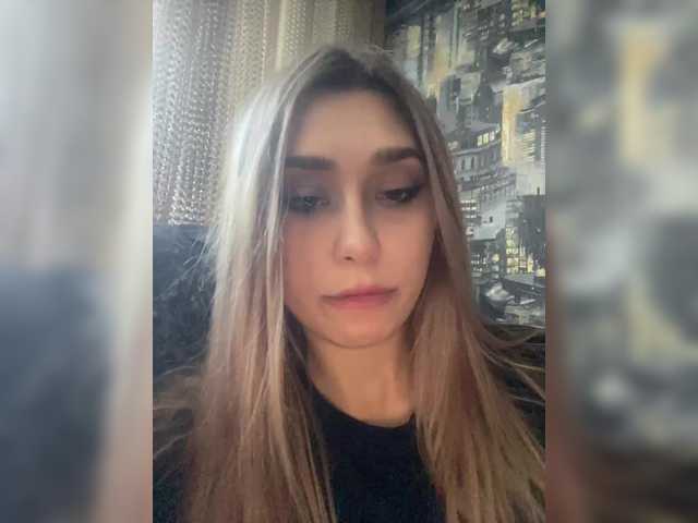 Capturas de tela de transmissão Dirosse