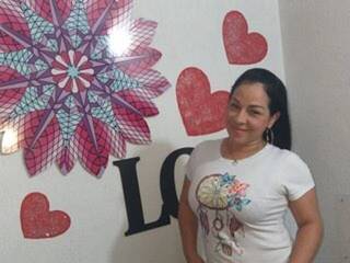 Chat de vídeo erótico dirty-deep4u