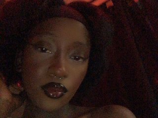 Chat de vídeo erótico Dirty-princess8