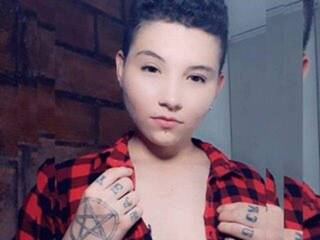 Chat de vídeo erótico dirtybigrils