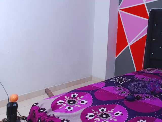Capturas de tela de transmissão Dirtycouplex