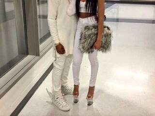 Chat de vídeo erótico dirtyfantasy6