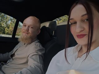 Chat de vídeo erótico DirtyGarden