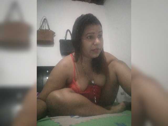 Capturas de tela de transmissão dirtyhot