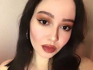 Chat de vídeo erótico DirtyMelody