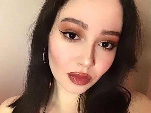 Foto do perfil DirtyMelody