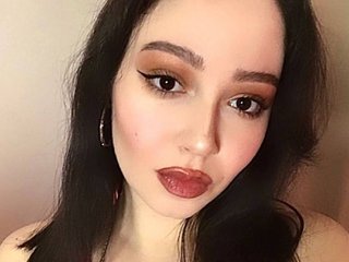 Chat de vídeo erótico DirtyMelody