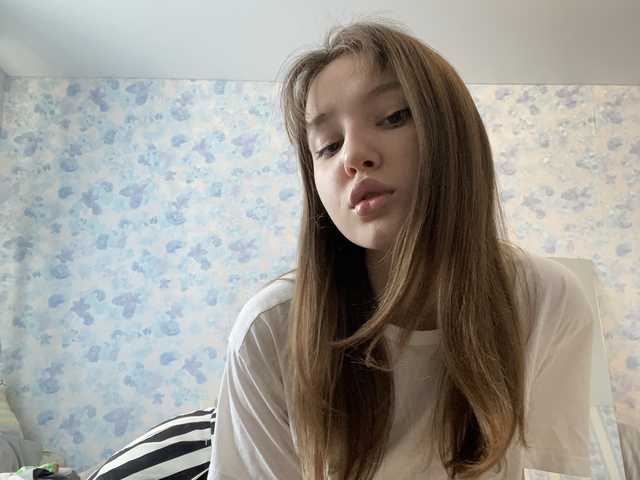 Foto do perfil dirtymolly