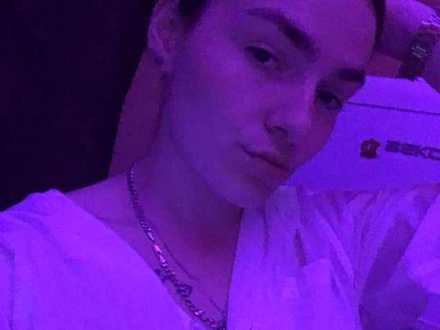 Foto do perfil DirtyMommy