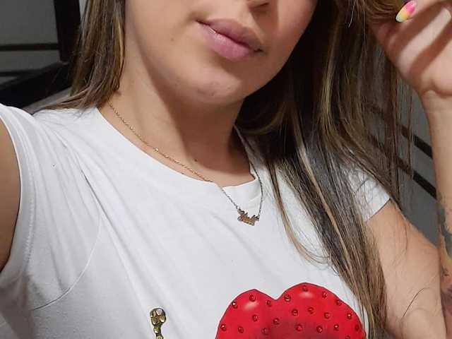 Foto do perfil dirtyngirl