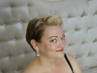 Foto do perfil dirtytammy