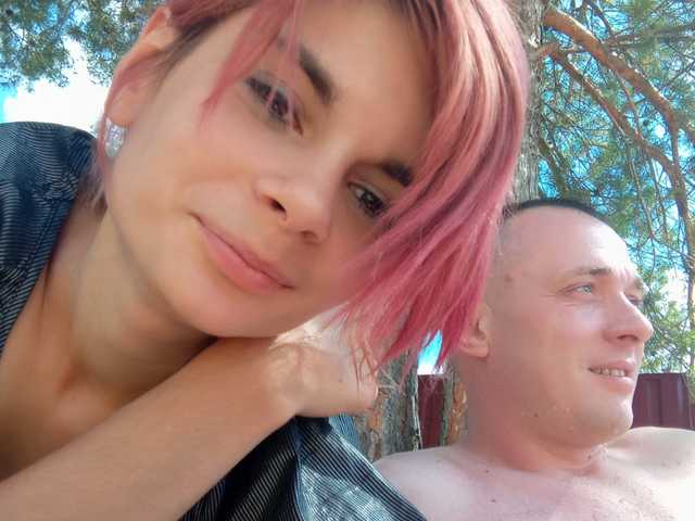 Foto do perfil DirtyUp
