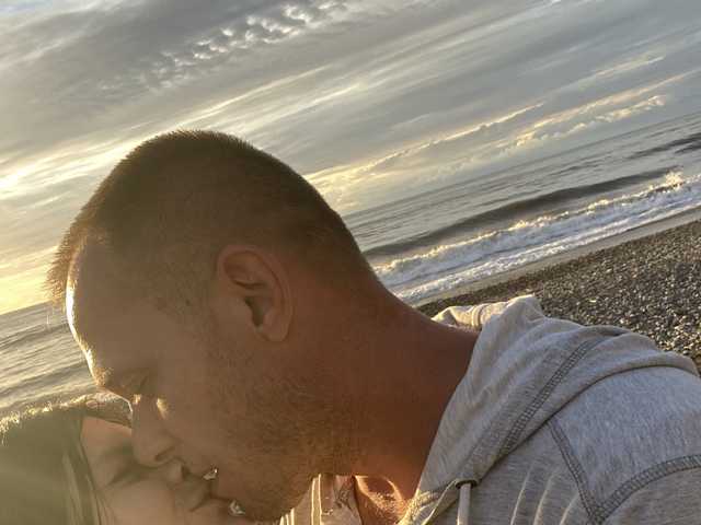 Foto do perfil DirtyUp