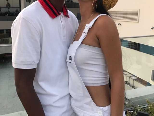 Foto do perfil Dirtyzcouple
