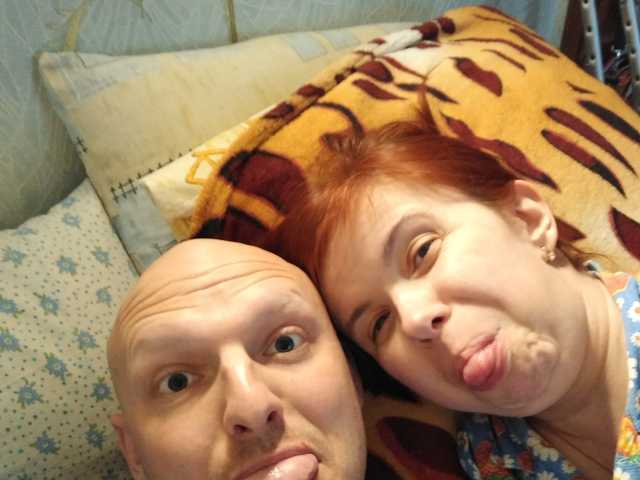 Foto do perfil Midget-disabled
