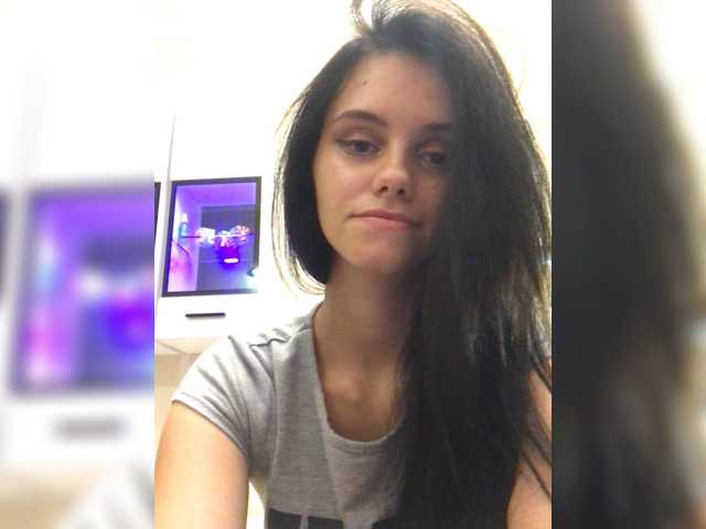 Capturas de tela de transmissão Discogirl