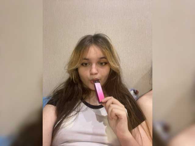 Capturas de tela de transmissão disexyy