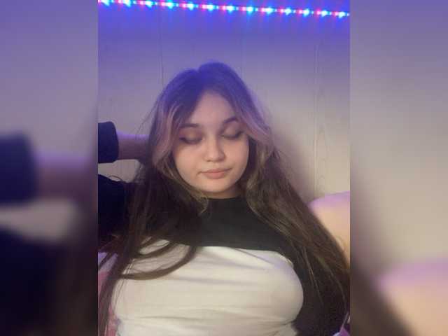 Capturas de tela de transmissão disexyy