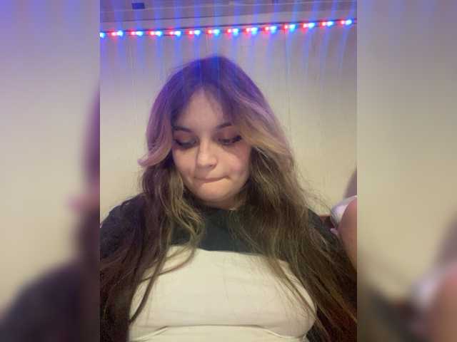 Capturas de tela de transmissão disexyy