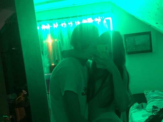Foto do perfil disexyy