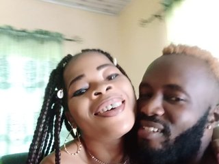 Chat de vídeo erótico Dick_Serena